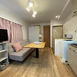 マルチステイ大阪天保山