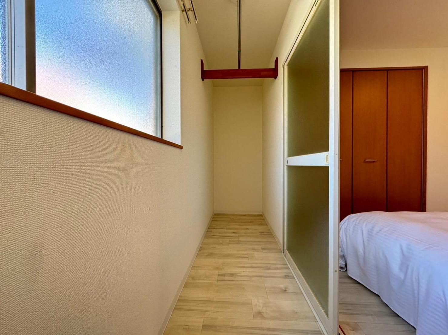 マルチステイ大阪天保山 Apartment Osaka