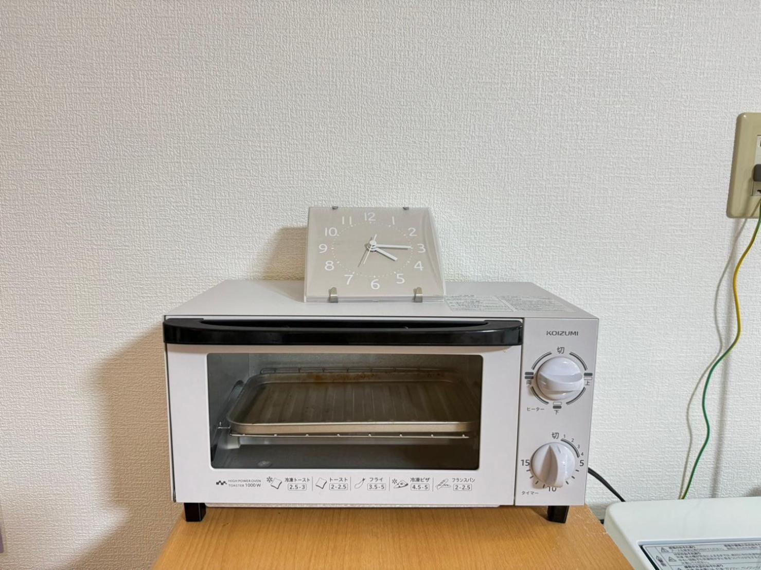 Apartment マルチステイ大阪天保山 *